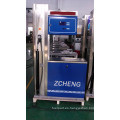 Zcheng color azul doble boquilla GPL dispensador